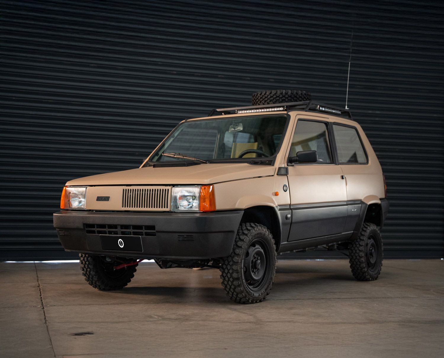 Panda4x4e-Panduccia-Culuccia