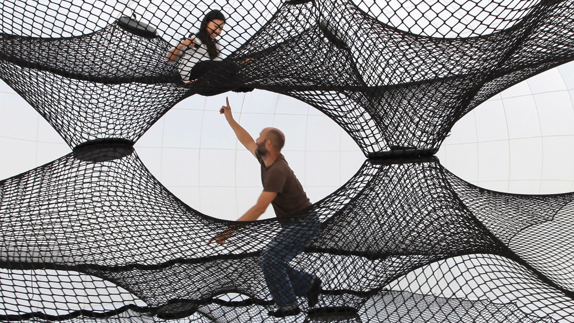 Fuorisalone_2024_Porsche