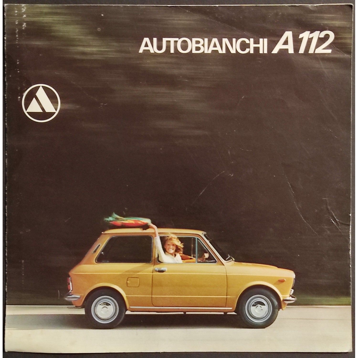 A112-Abarth-Autobianchi