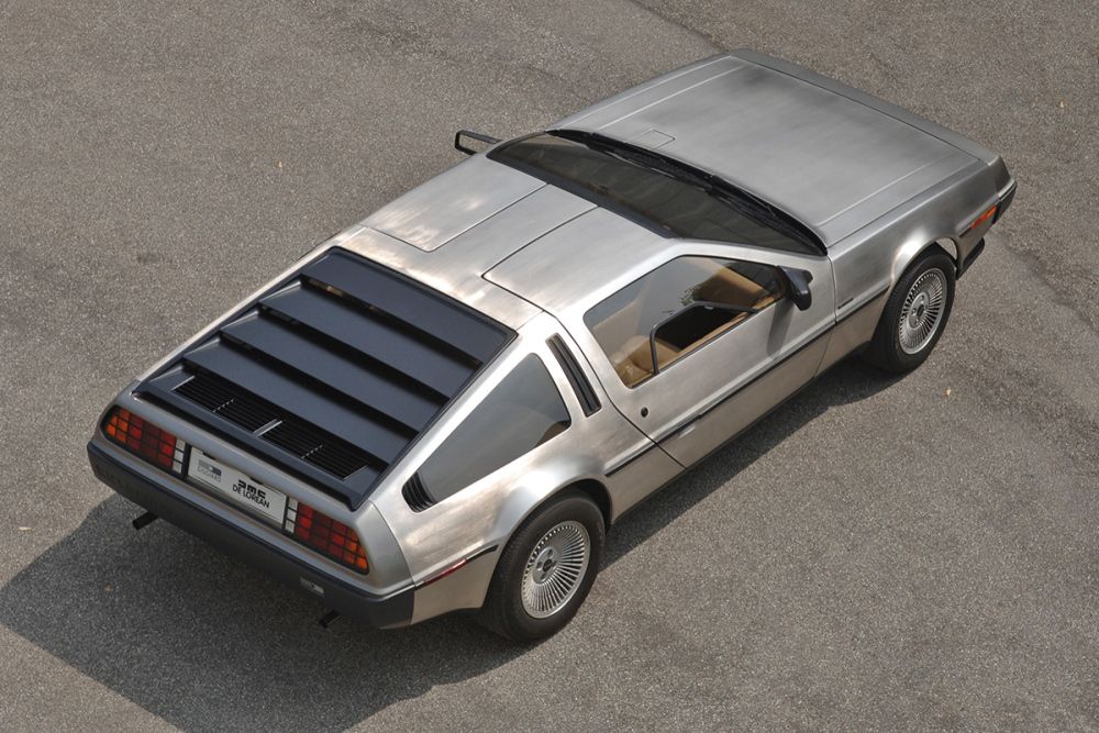 Delorean-Motor-Company-Back-To-The-Future-6
