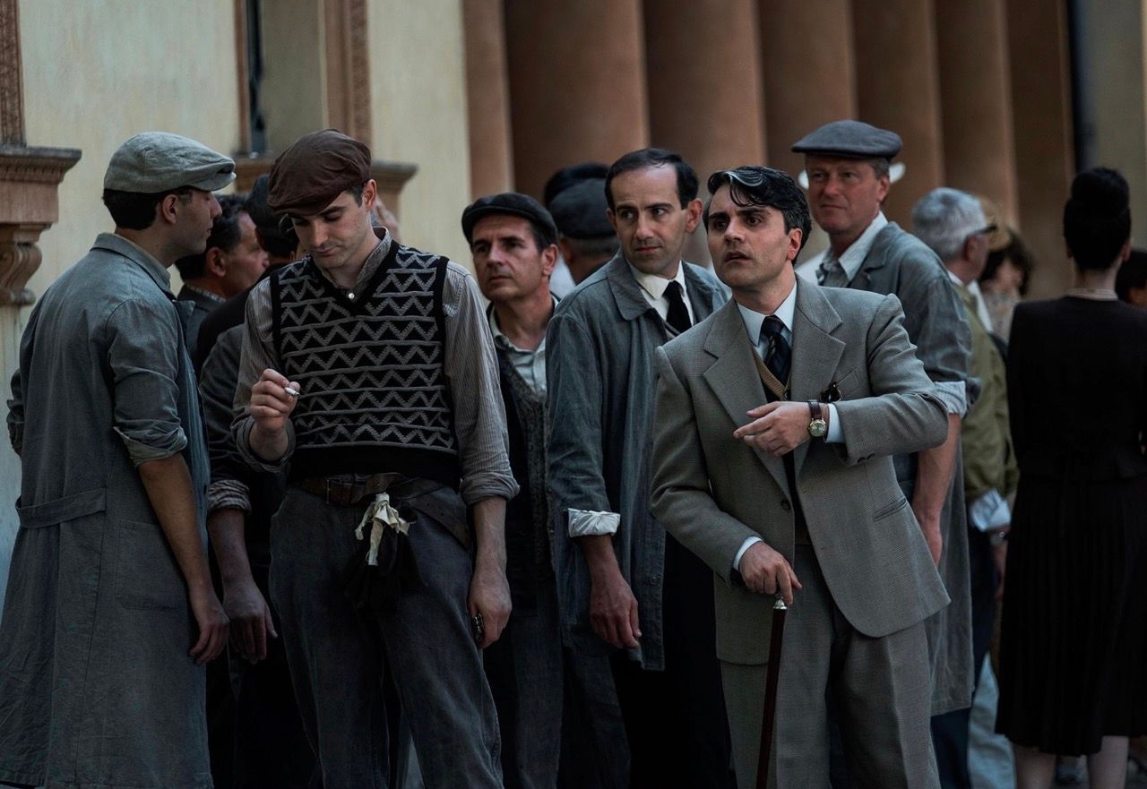 Ferrari_Production_Ferrari_movie