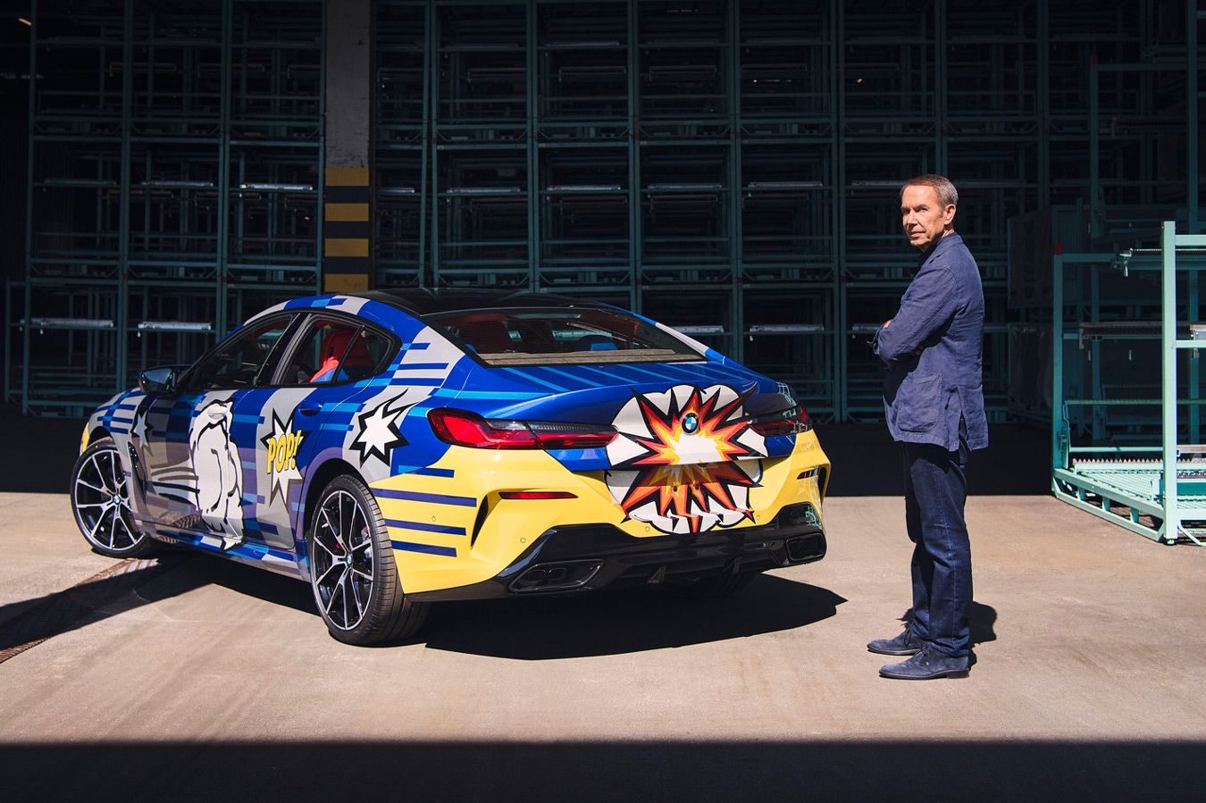 Jeff-Koons-BMW-Art-Car_15