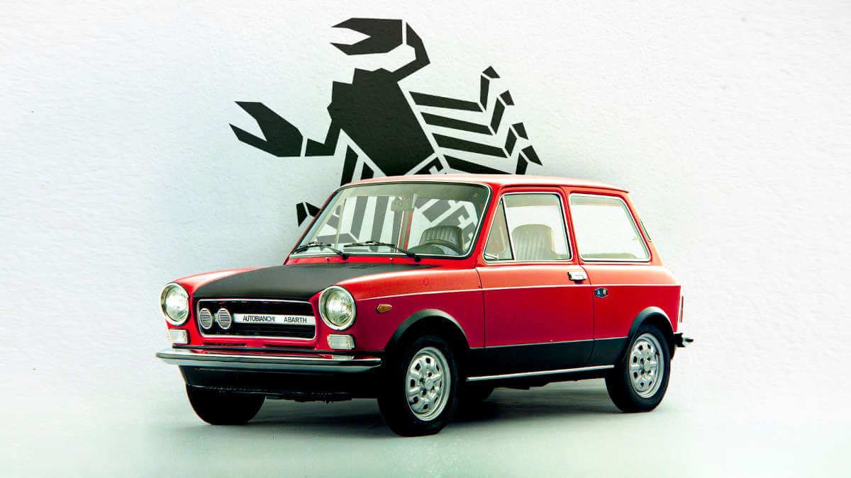 A112-Abarth-Autobianchi