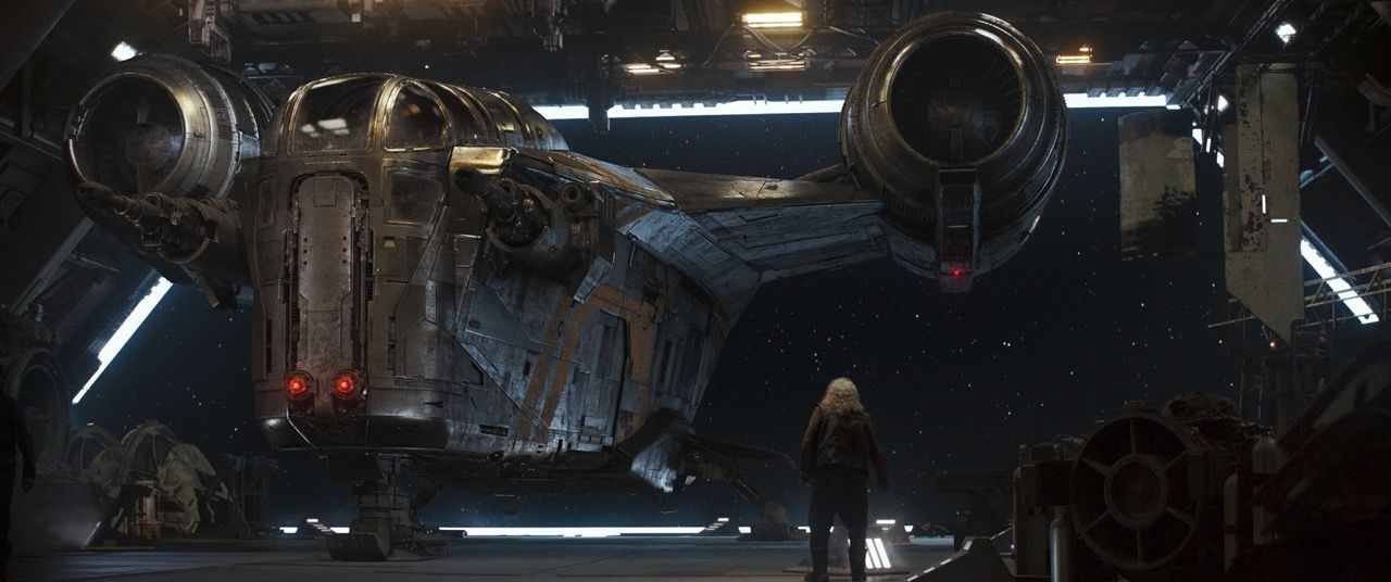 Star_Wars_Day_RAZOR_CREST