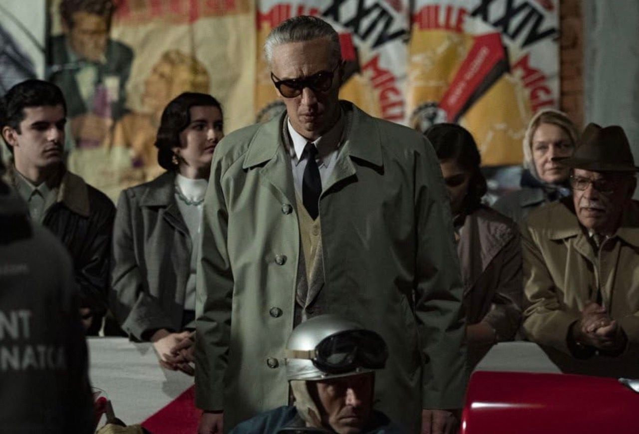 Ferrari_Production_Ferrari_movie