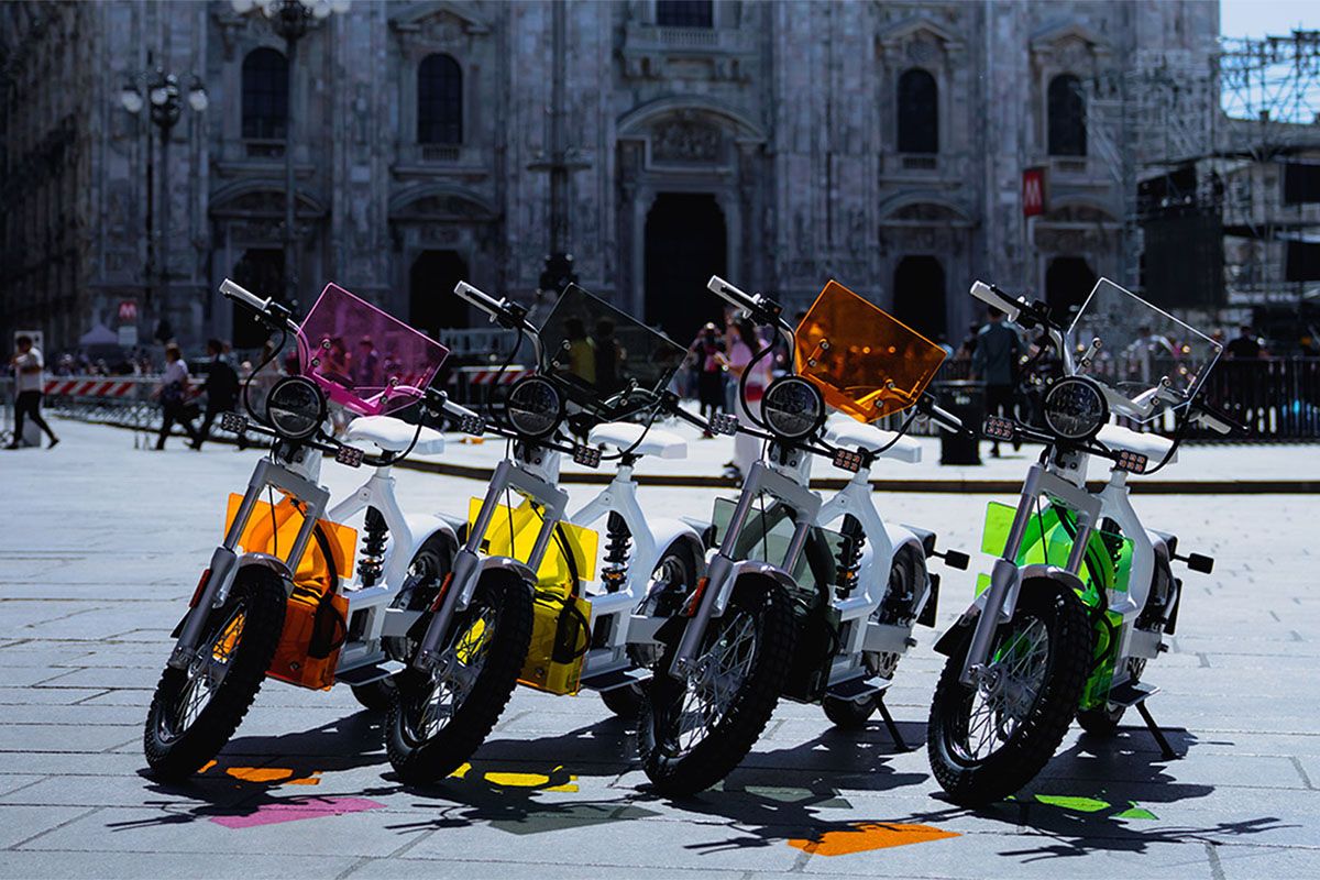 cake_milano_design_week