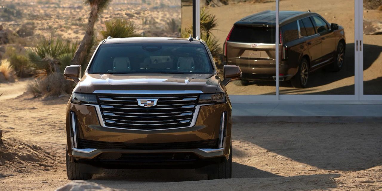 cadillac-escalade hub garage italia customs