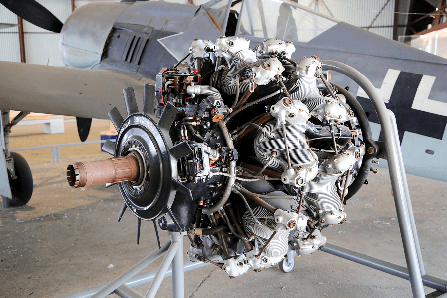 Dal-Cielo-Alla-Strada