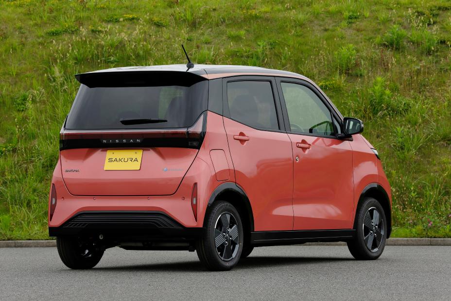 Kei-Cars-When-Size-Matters