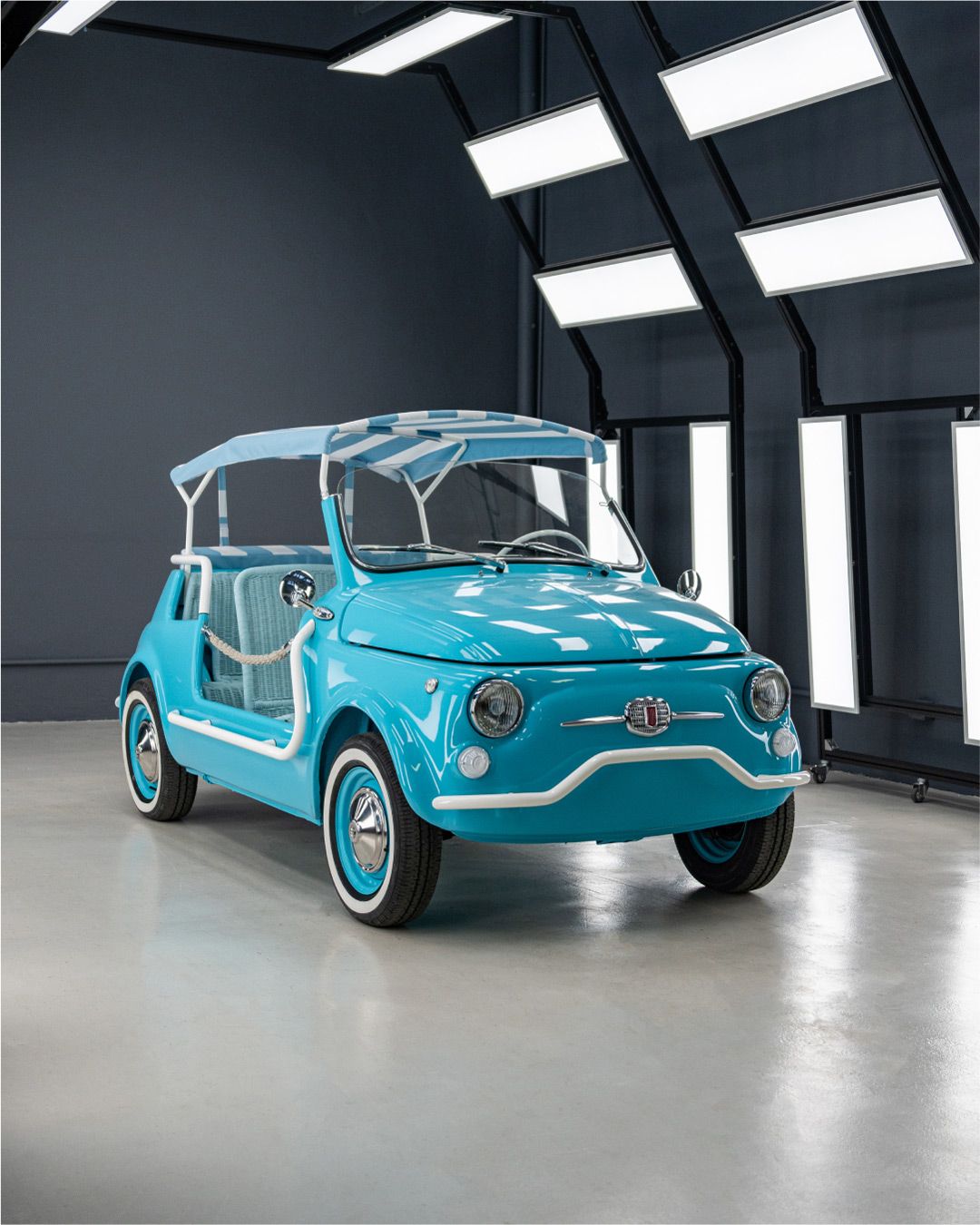 500Spiaggina_Tendalino1