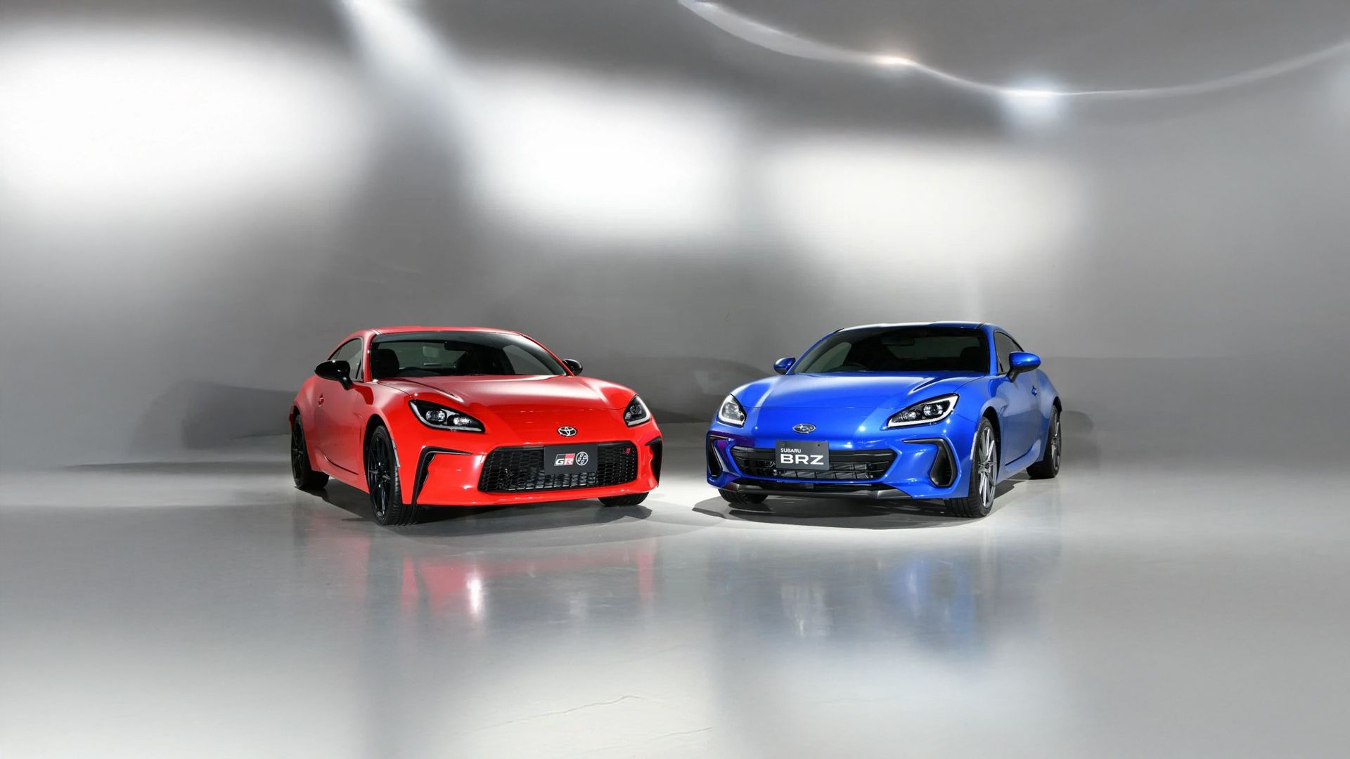 Wolf Vostell: cars and creative madness | Garage Italia