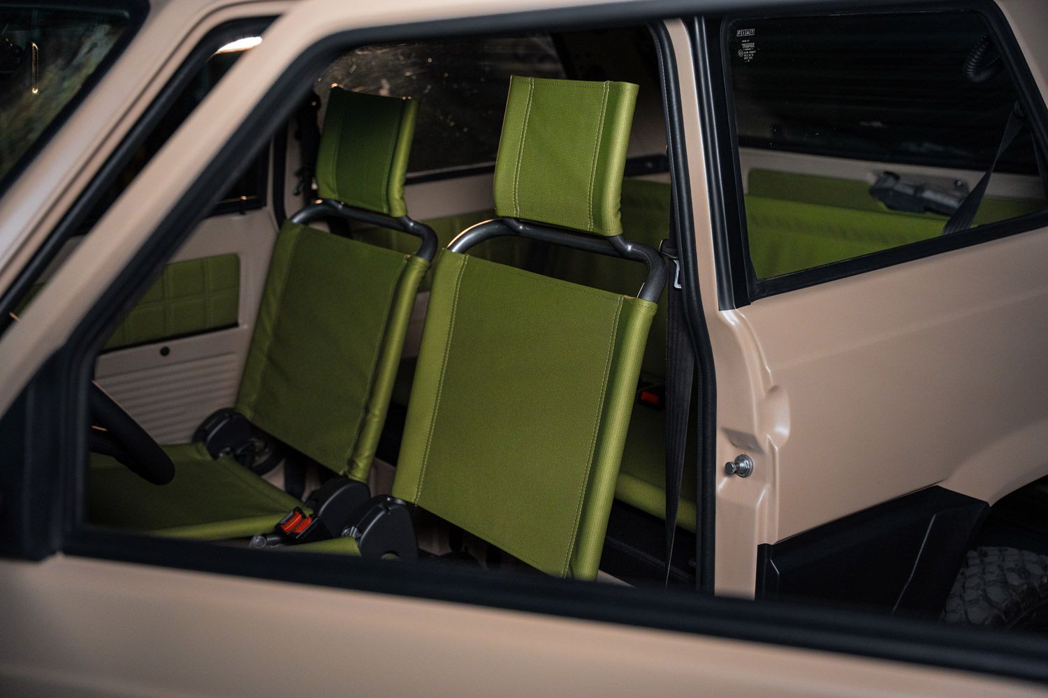 Panda4x4e-Panduccia-Culuccia