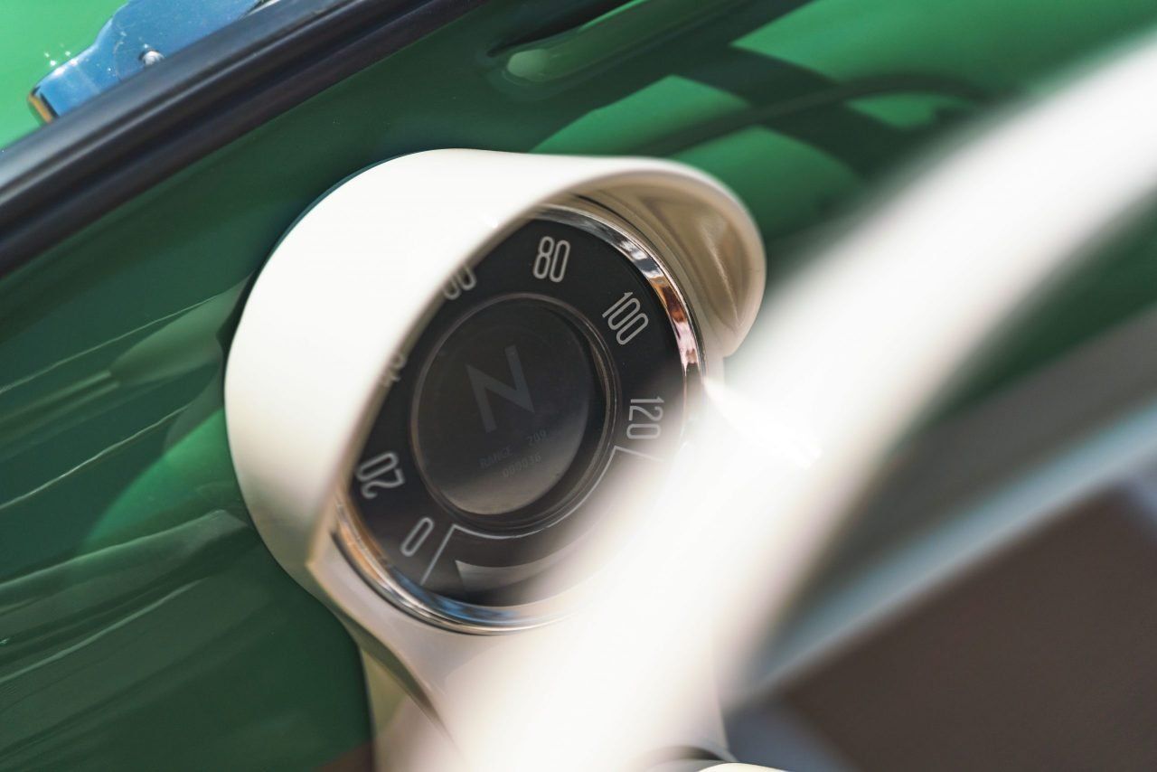 fiat 500 spiaggina jolly