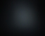Star_Wars_Day_TIE_Defender