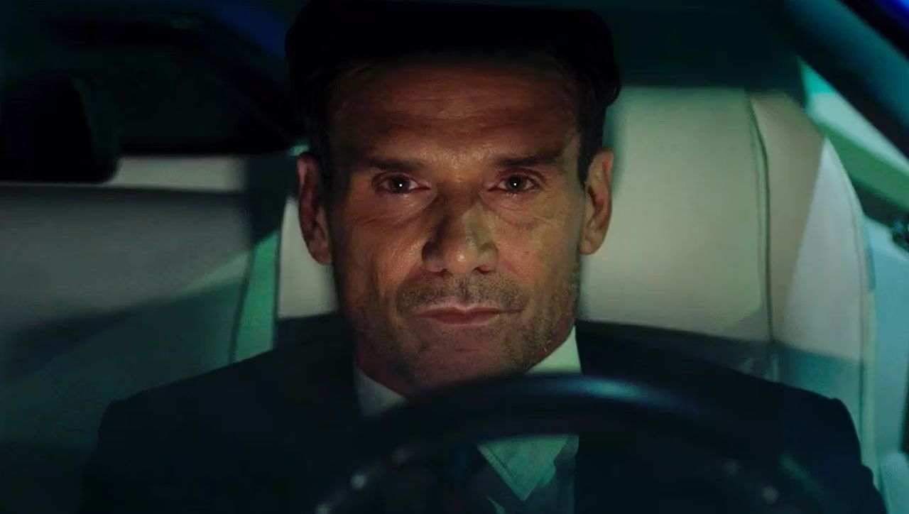 foto di una scena del film lamborghini frank grillo amazon prime