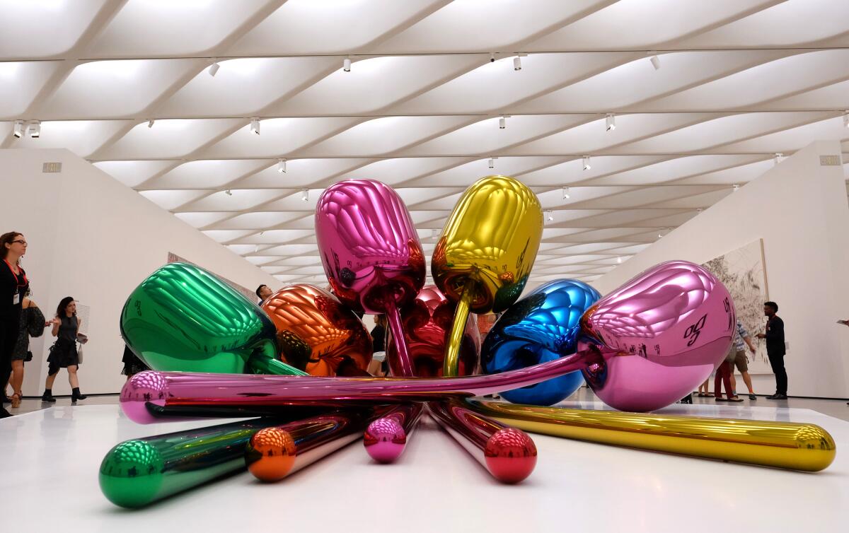 Jeff-Koons-BMW-Art-Car_3