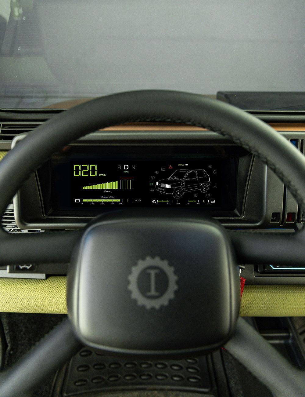 Panda4x4e-Panduccia-Culuccia