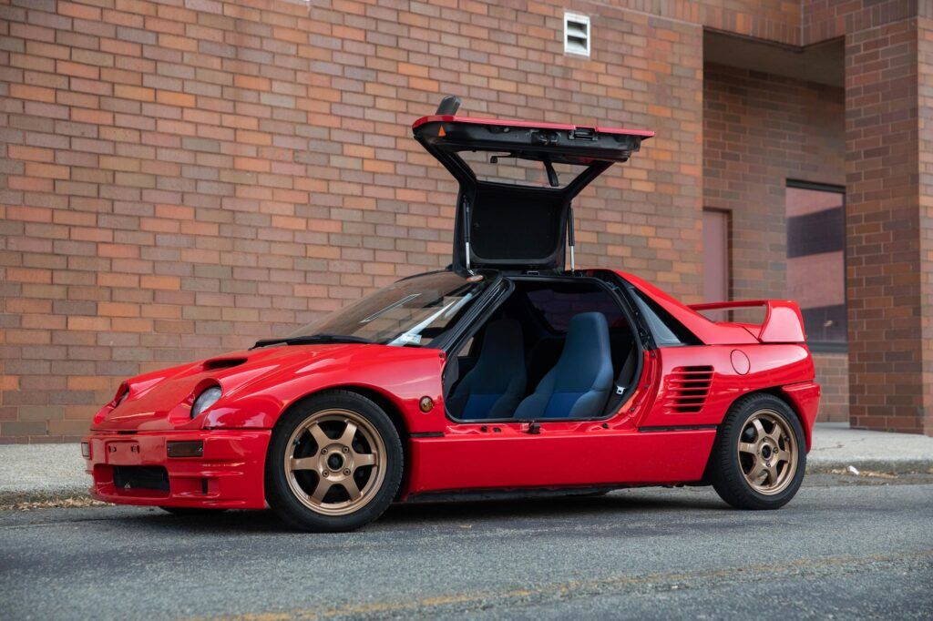 Kei-Cars-When-Size-Matters