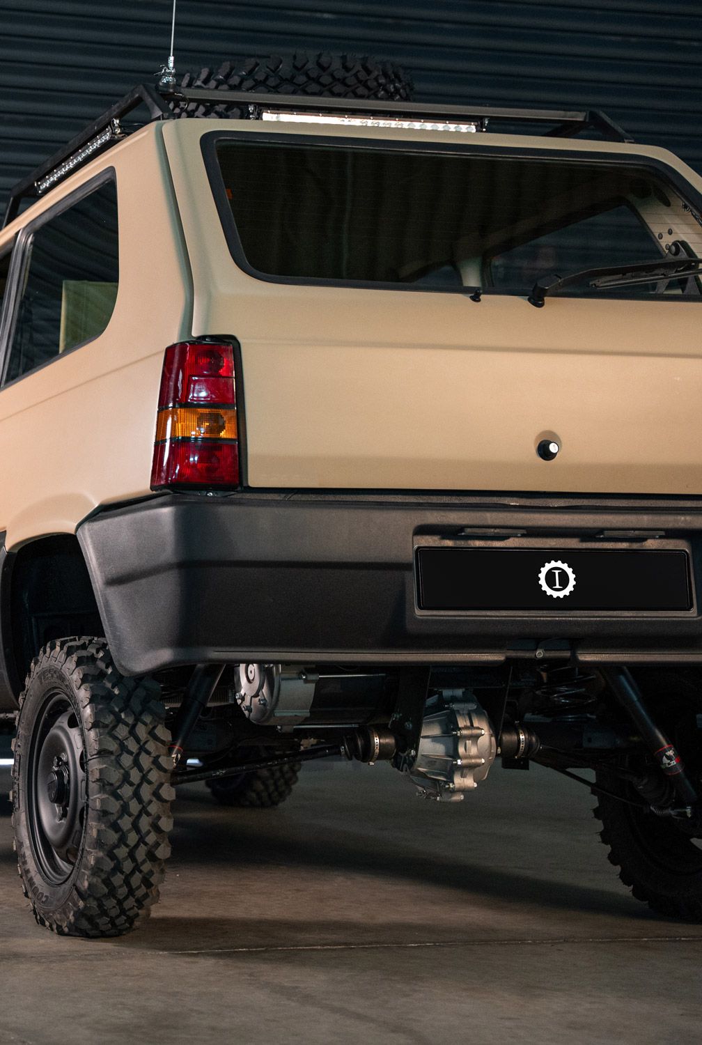 Panda4x4e-Panduccia-Culuccia