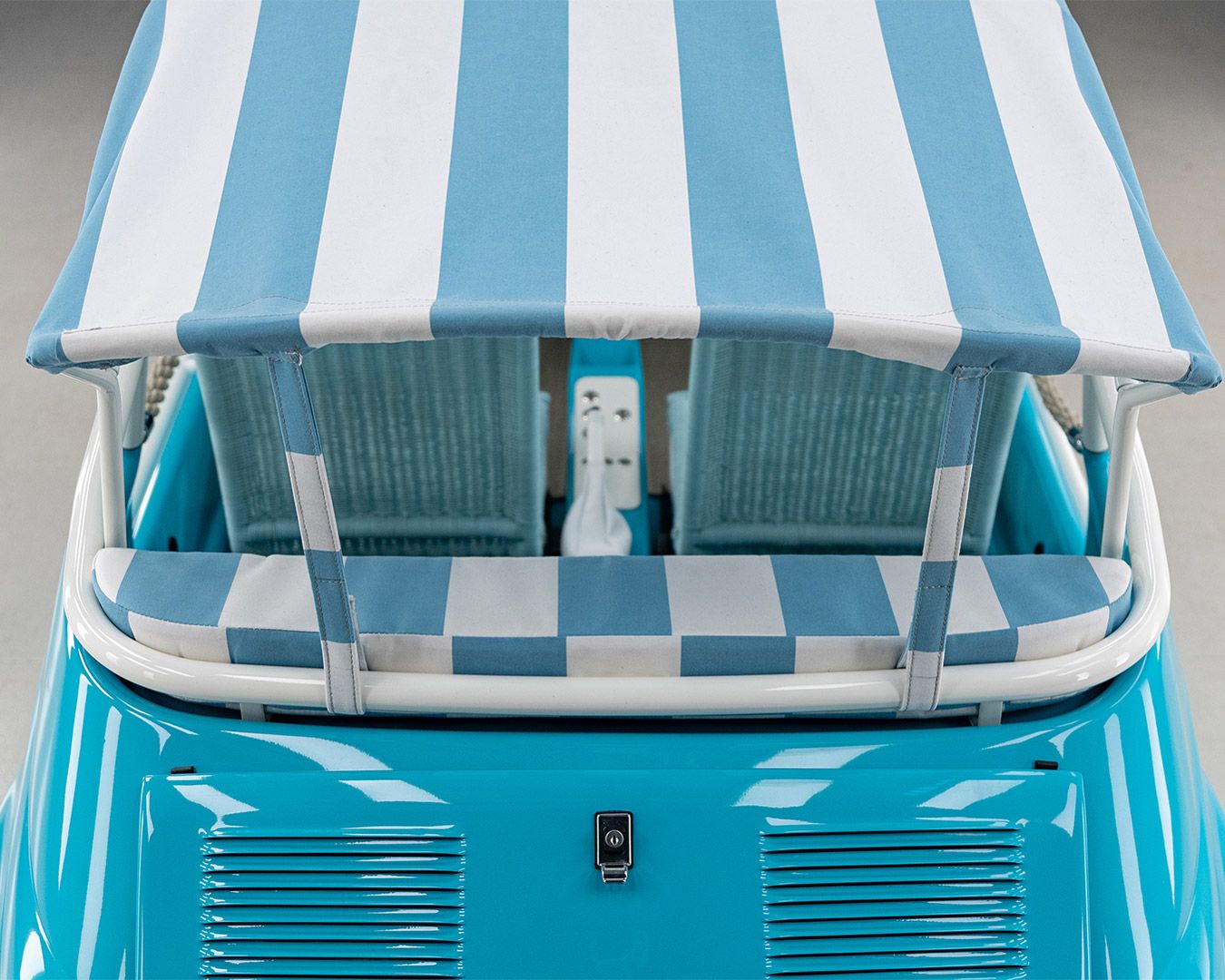 500Spiaggina_Tendalino3