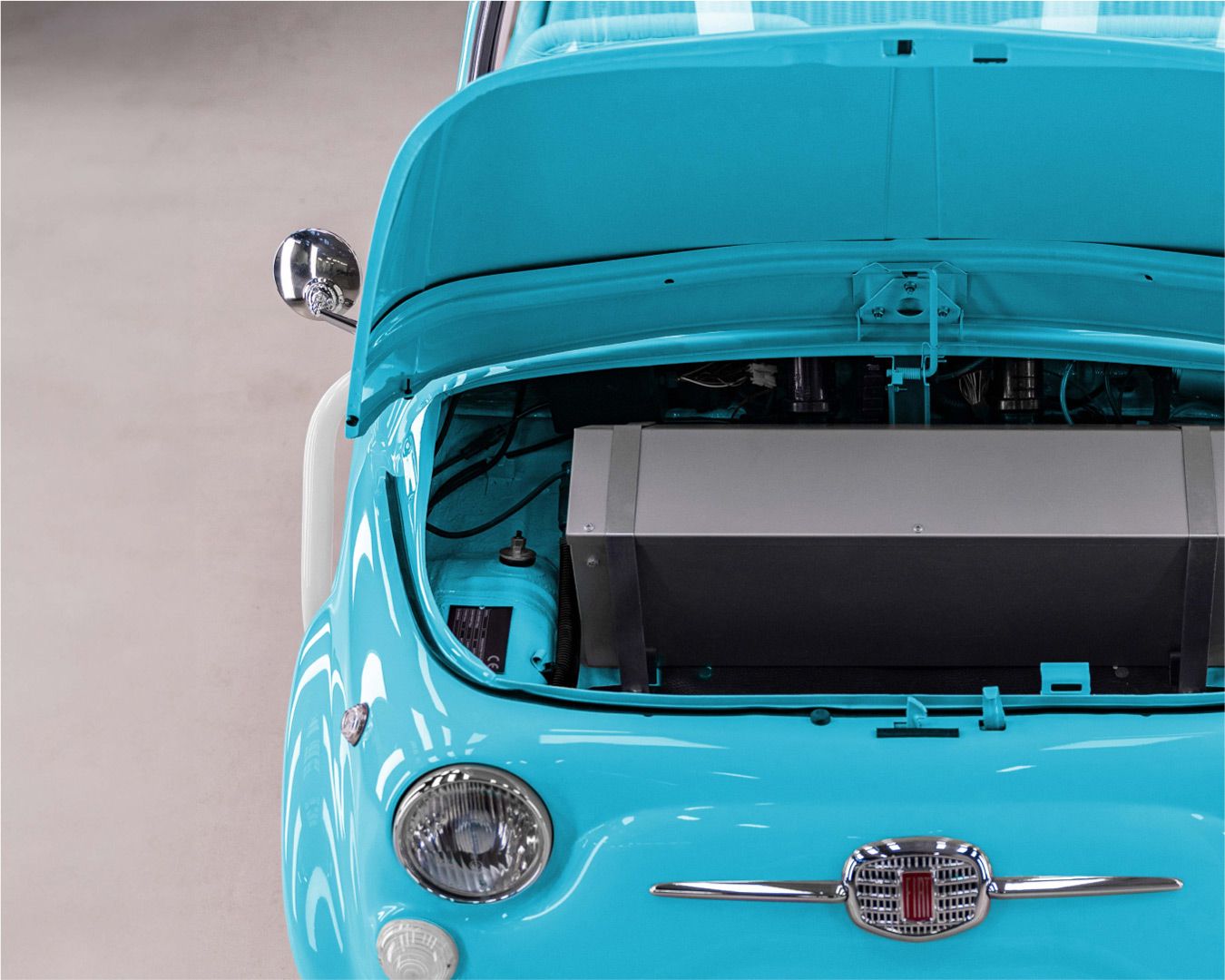 500Spiaggina_Vano_Motore