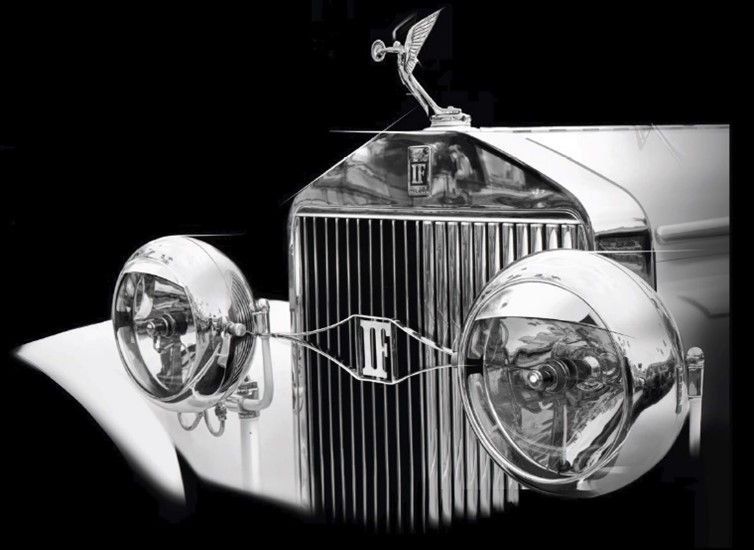 La-storia-di-Isotta-Fraschini-05