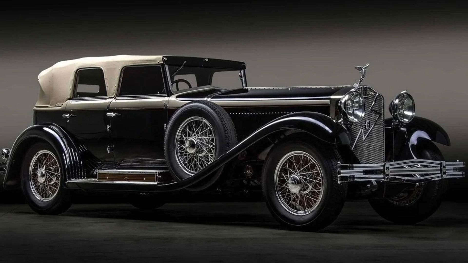 La-storia-di-Isotta-Fraschini-15