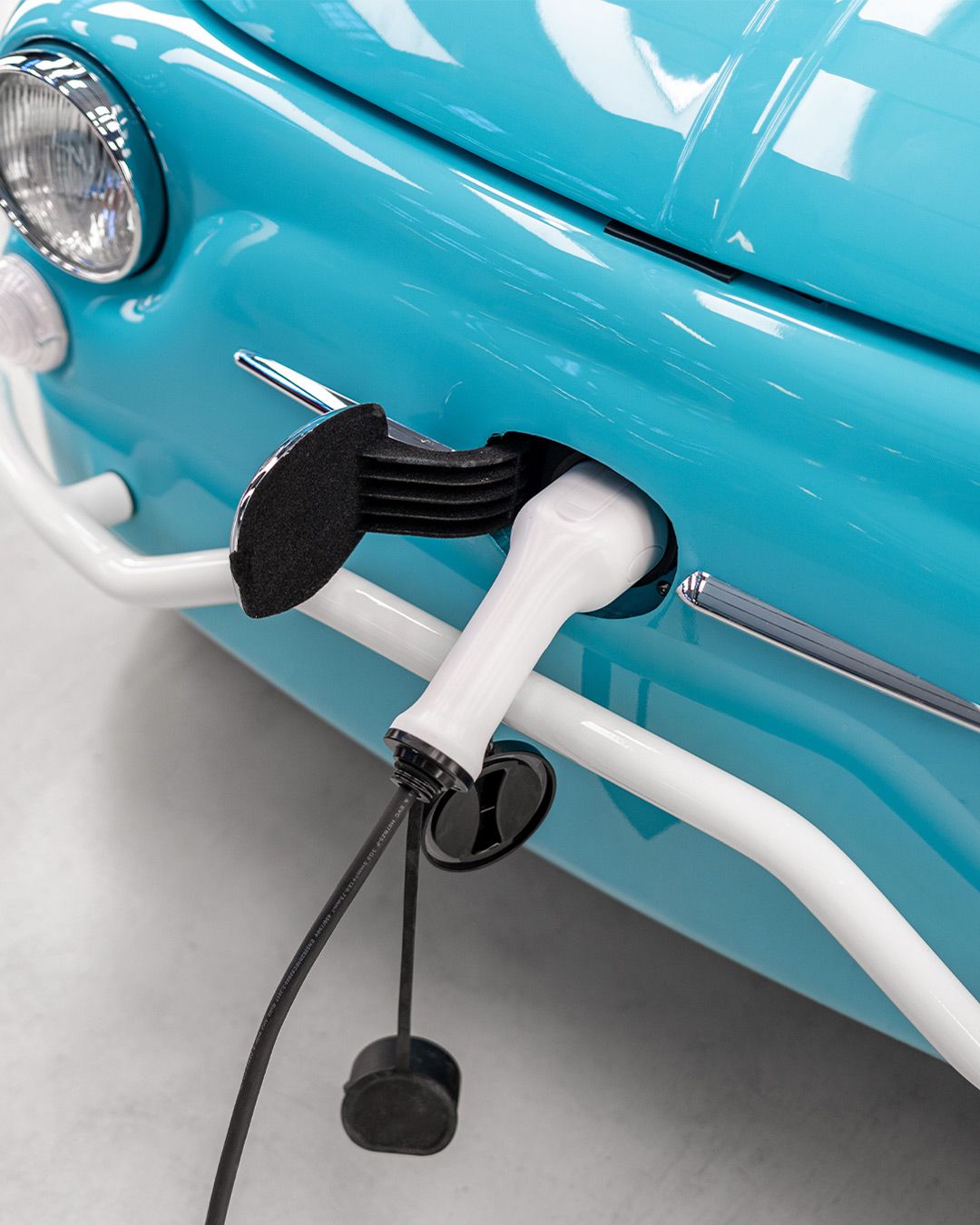 500Spiaggina_Ricarica