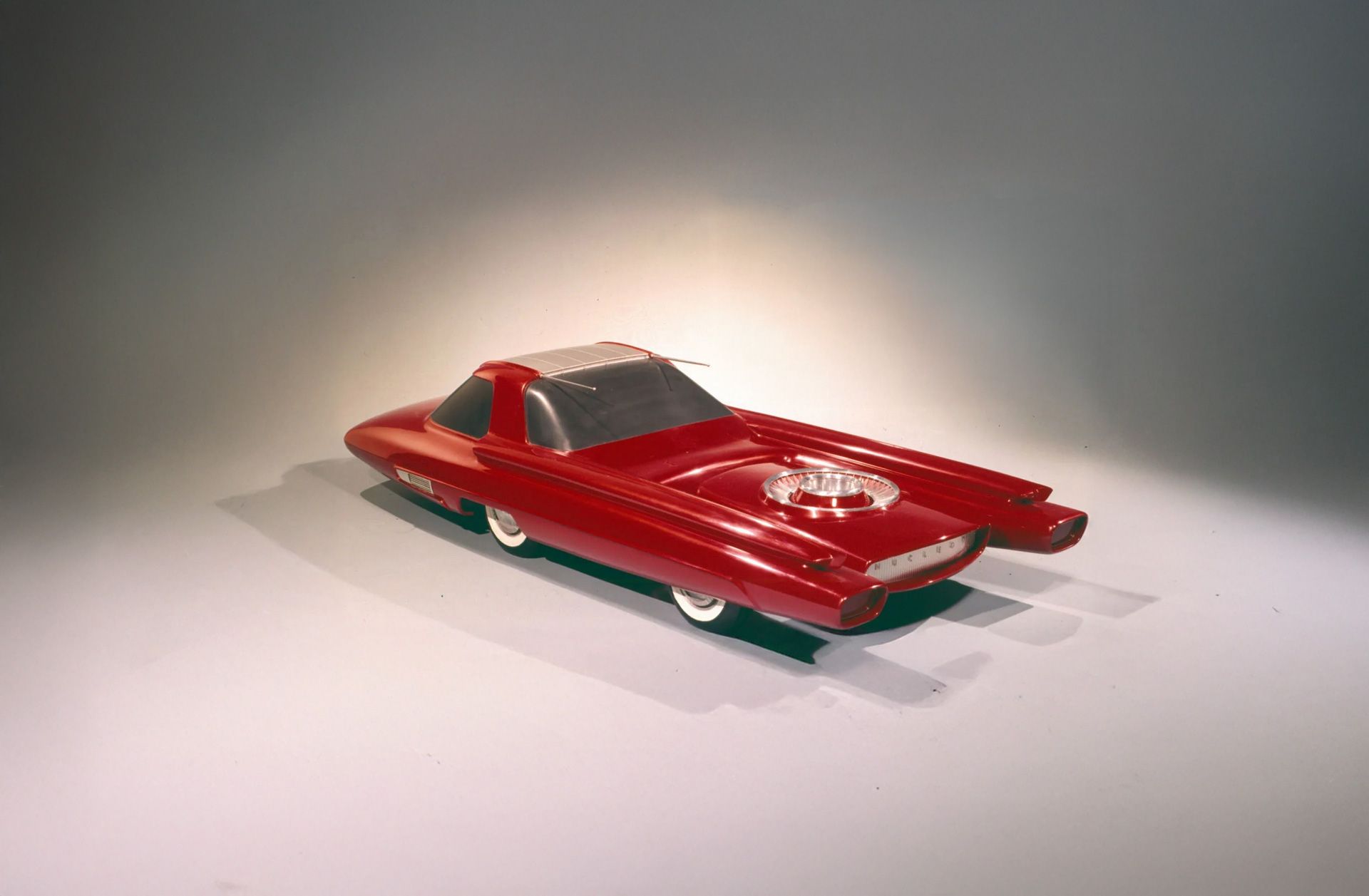 その他 Wolf Vostell Il Giardino Delle Delizie Wolf Vostell ‎– Il Giardino Delle Delizie: Fluxus Opera