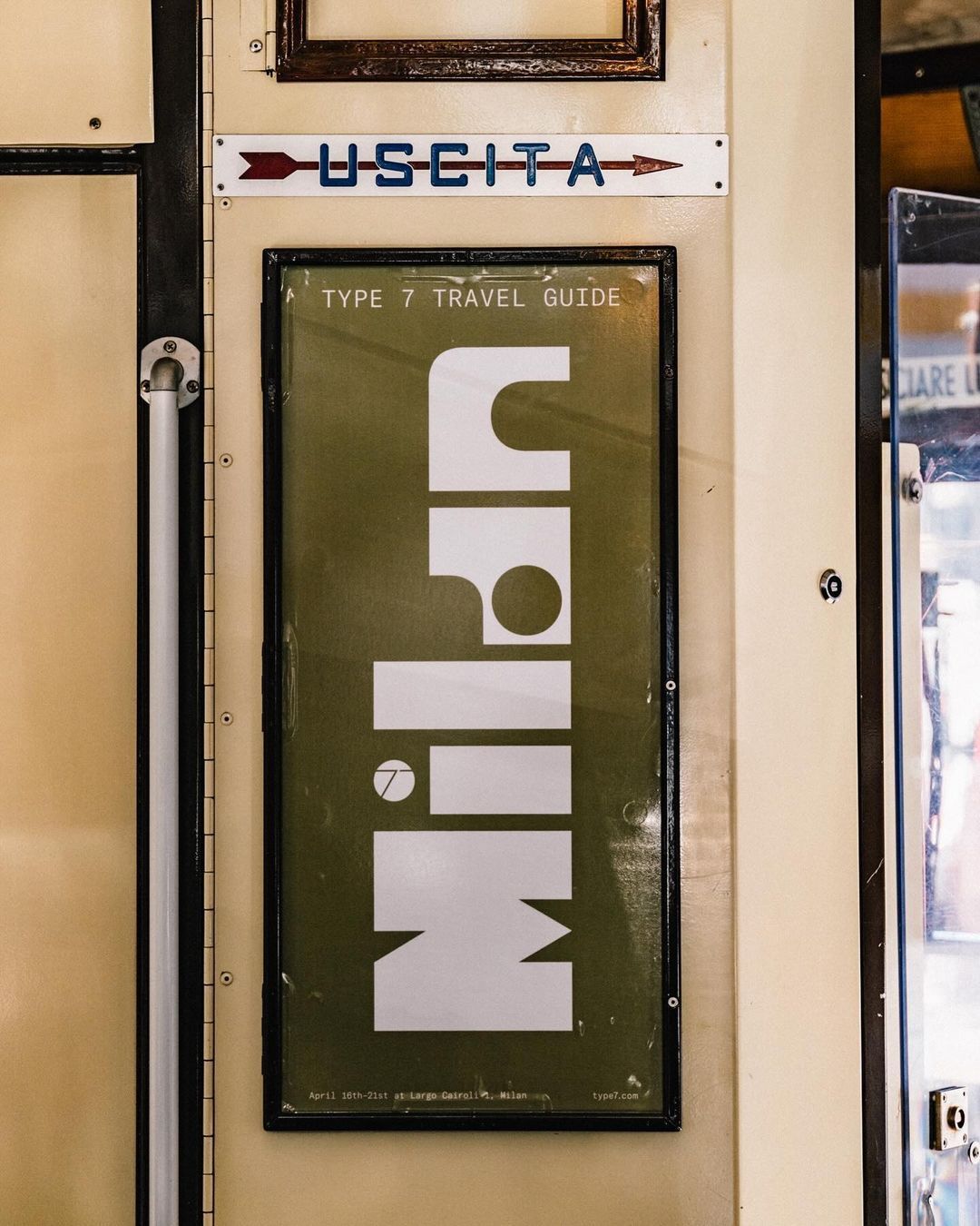 Fuorisalone_2024_Type7