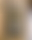 Fuorisalone_2024_Type7