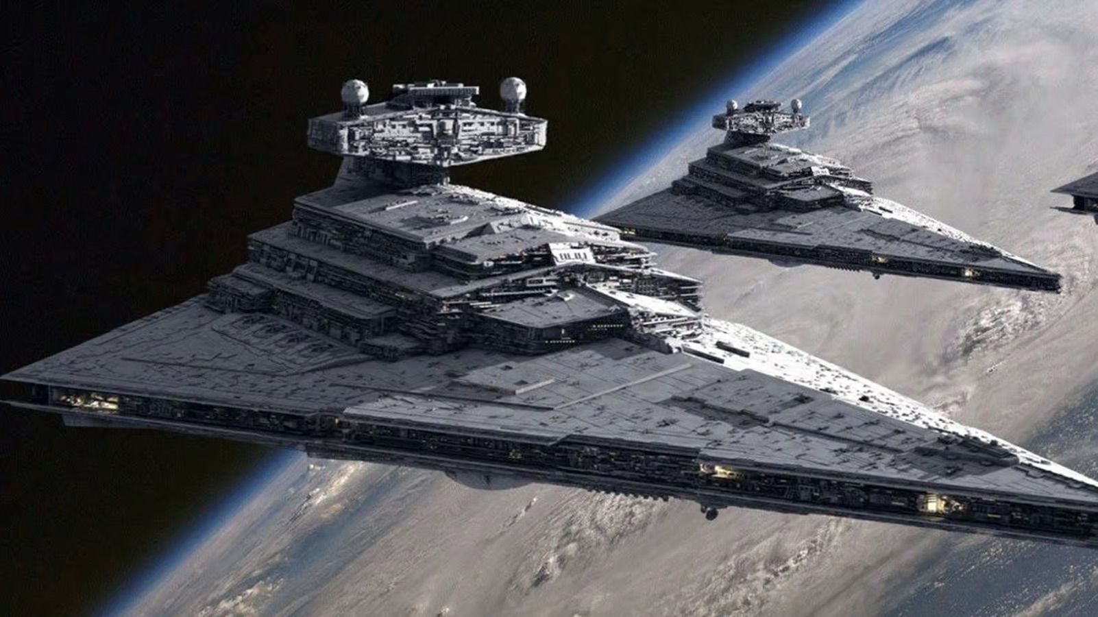 Star_Wars_Day_star_destroyers