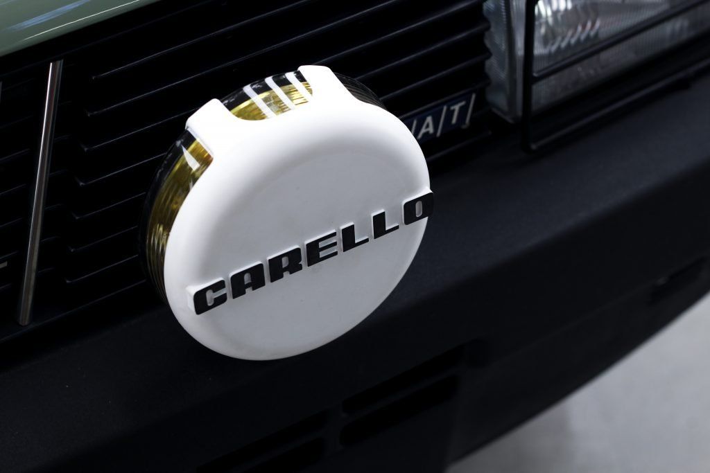 foto di Pandina Jones