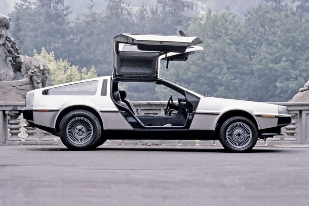 Delorean-Motor-Company-Back-To-The-Future-5