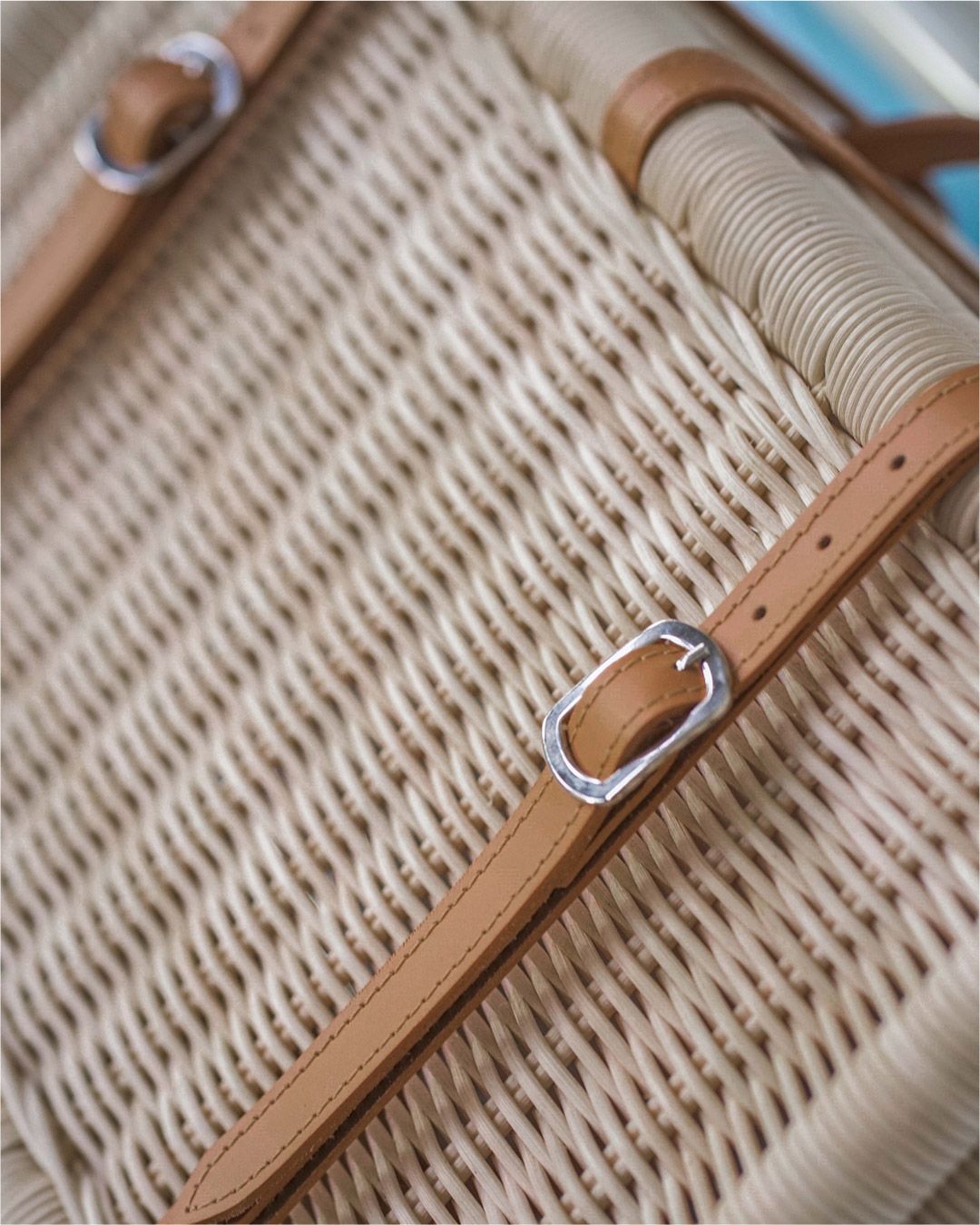 500Spiaggina_Bonacina_PicnicBox2