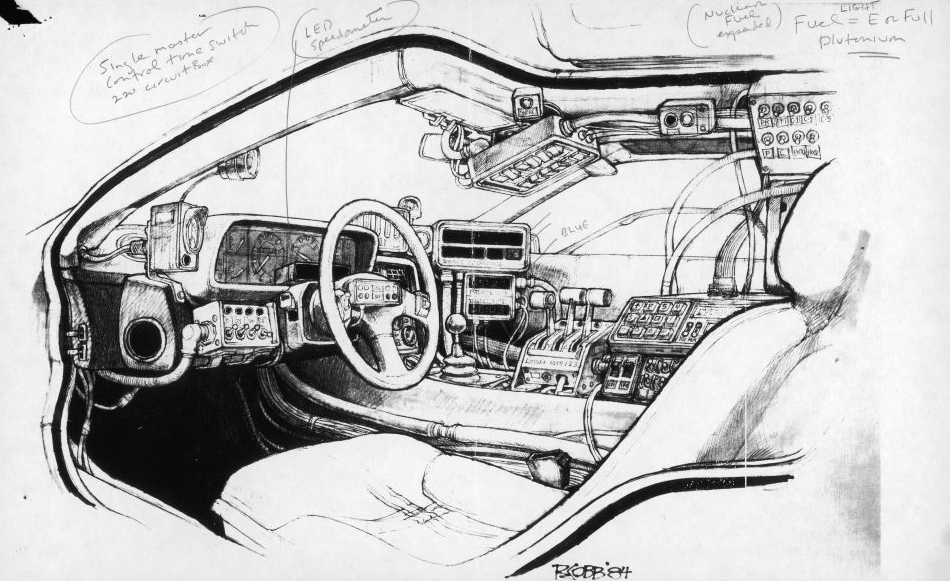 Delorean-Motor-Company-Back-To-The-Future-13