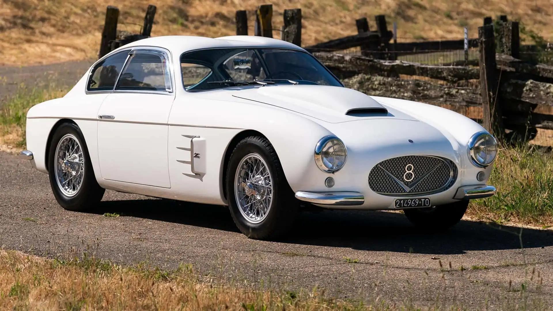 Dal-Cielo-Alla-Strada