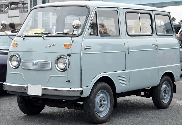 Kei-Cars-When-Size-Matters