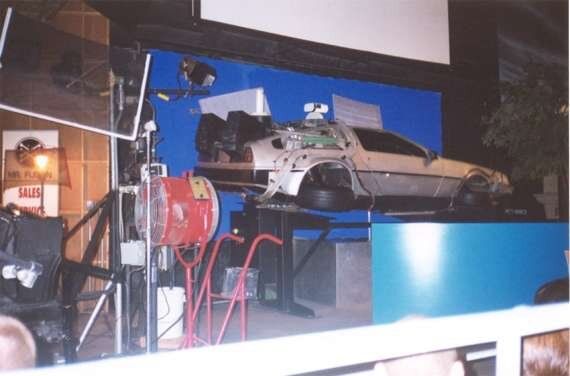 Delorean-Motor-Company-Back-To-The-Future-19
