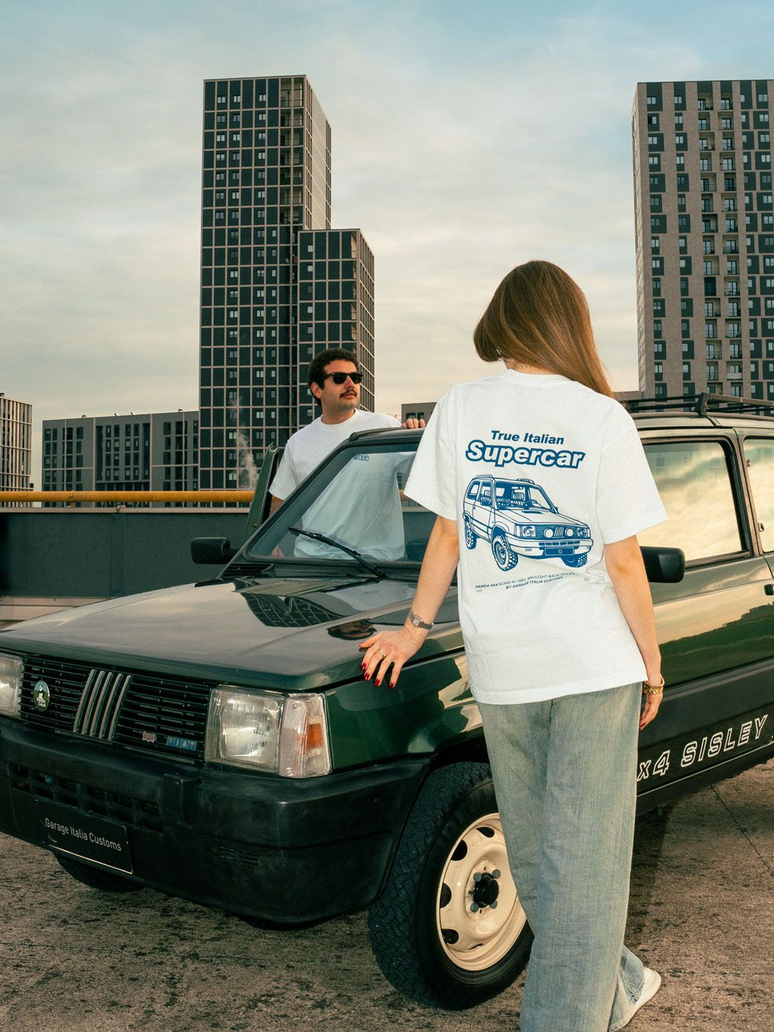 Panda4x4GIC-Capsule-Collection