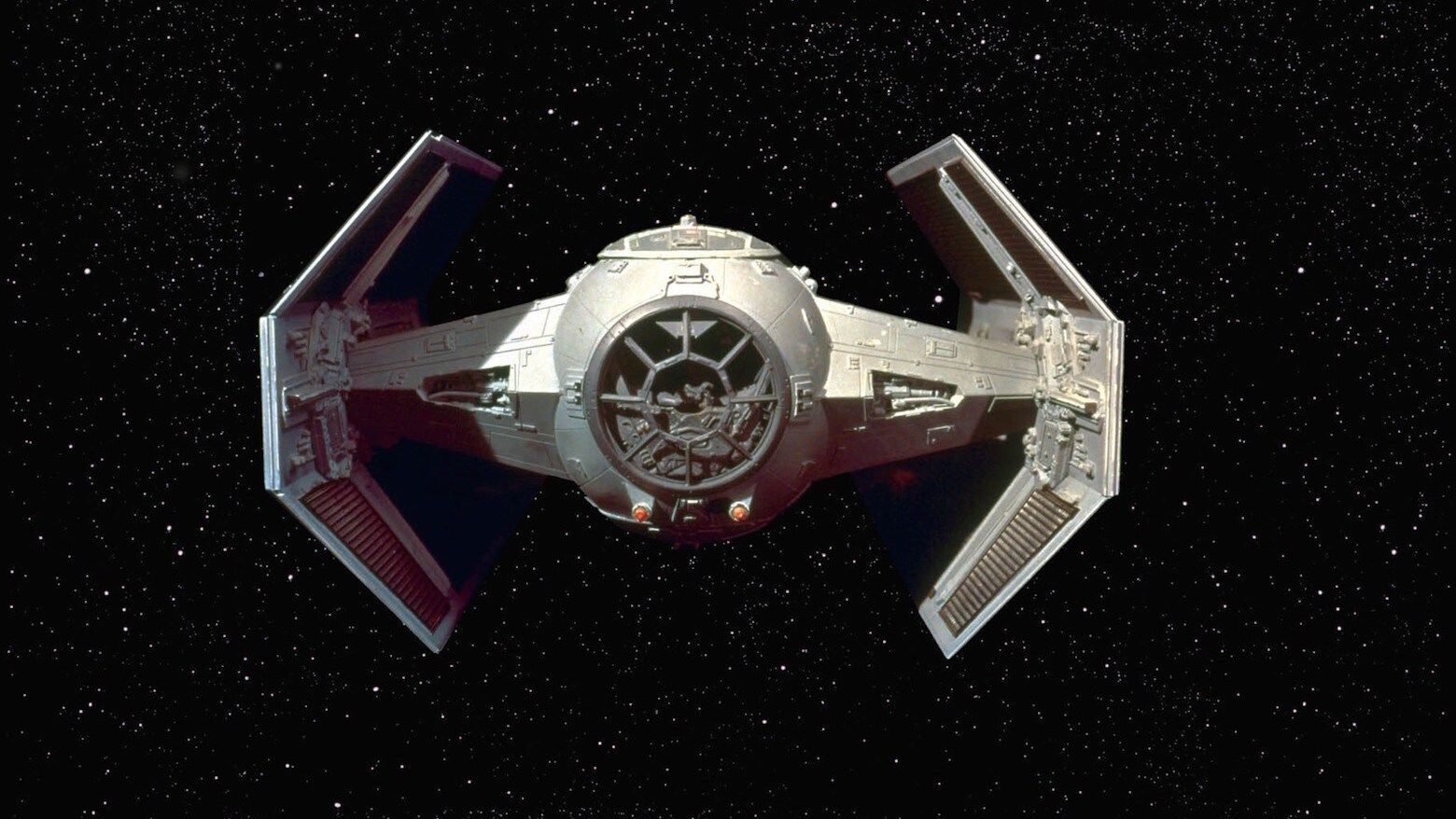 Star_Wars_Day-tie-fighter