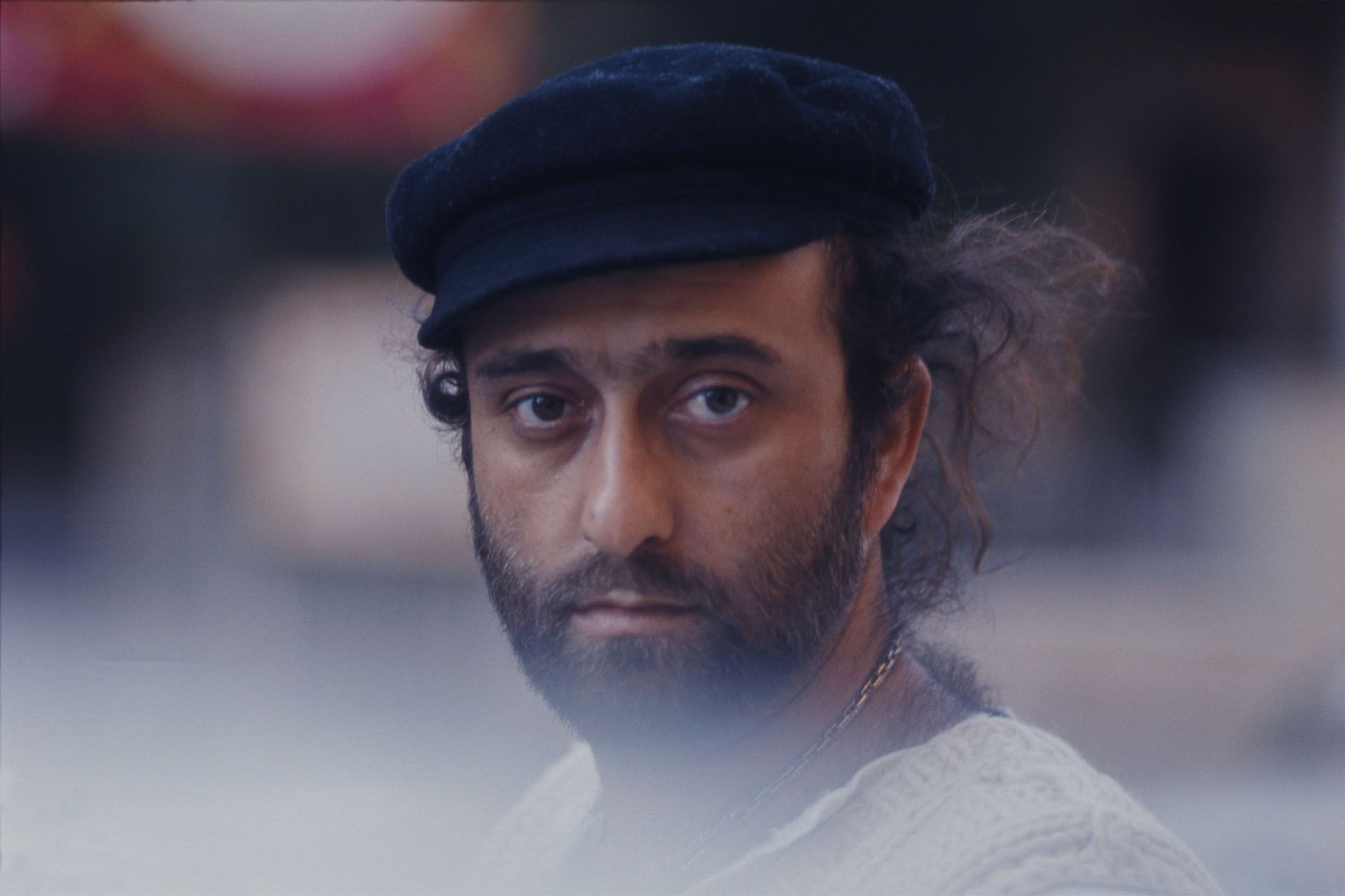 Lucio Dalla Automobili