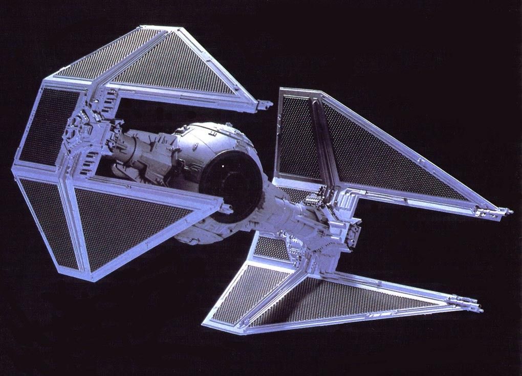 Star_Wars_Day-tie-interceptor