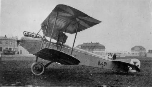 Dal-Cielo-Alla-Strada