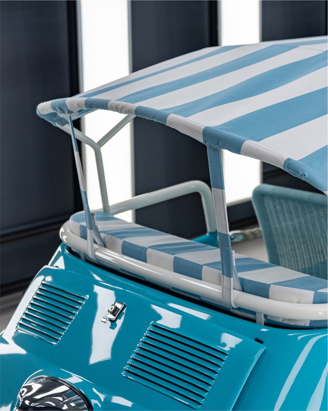 500Spiaggina_Tendalino2