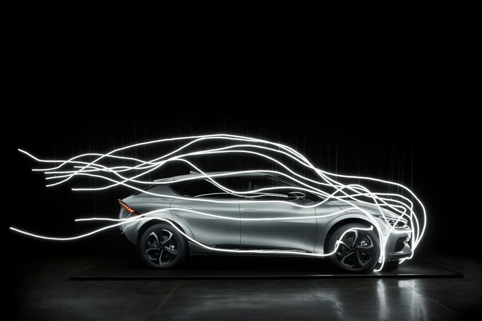 Kia_design_week_milano_2023