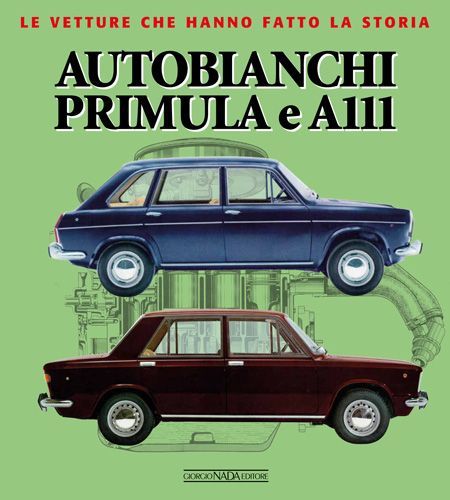 Autobianchi