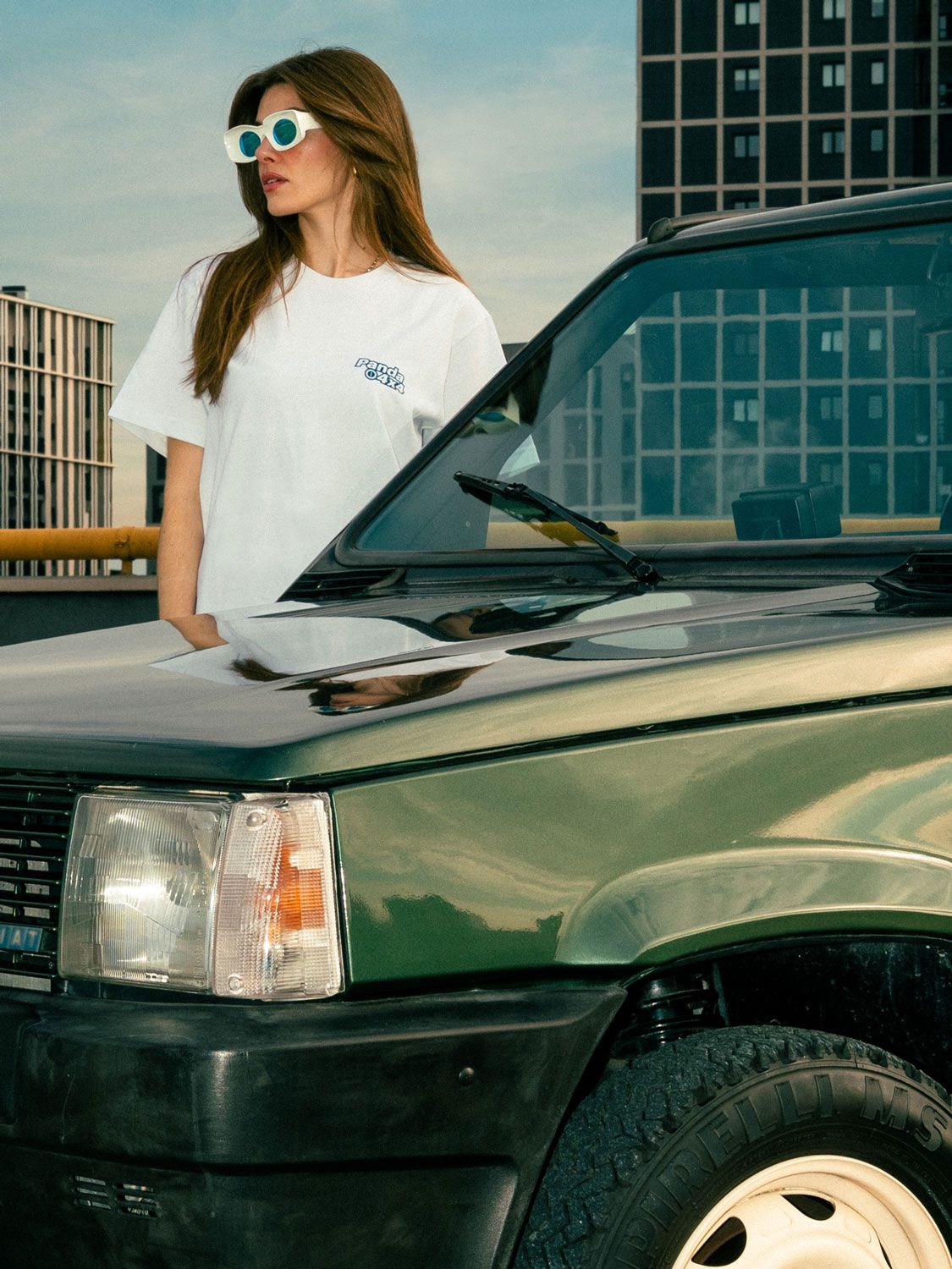 Panda4x4GIC-Capsule-Collection