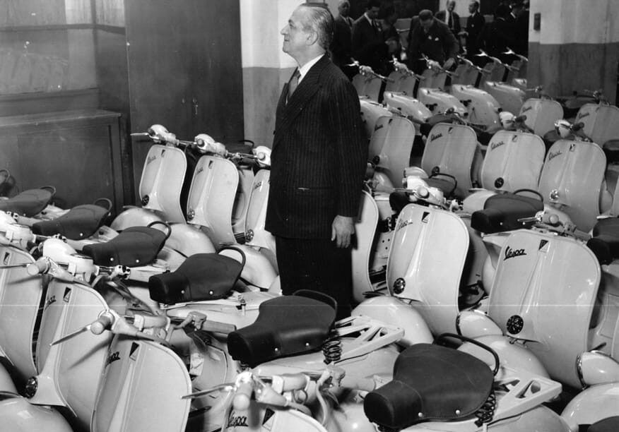 Dal-Cielo-Alla-Strada