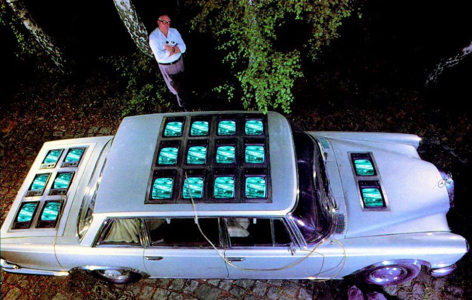 Wolf-Vostell-thewinds